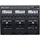 Émulateur de circuit de laboratoire de guitare Zoom GCE-3