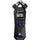 Zoom H1essential Handy Recorder