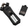 Zoom H1essential Handy Recorder