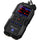 Zoom H4essential Handy Recorder