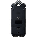 Zoom H4Essential Recorder