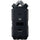 Zoom H4essential Handy Recorder