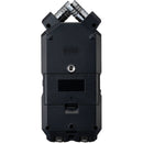 Zoom H4Essential Recorder