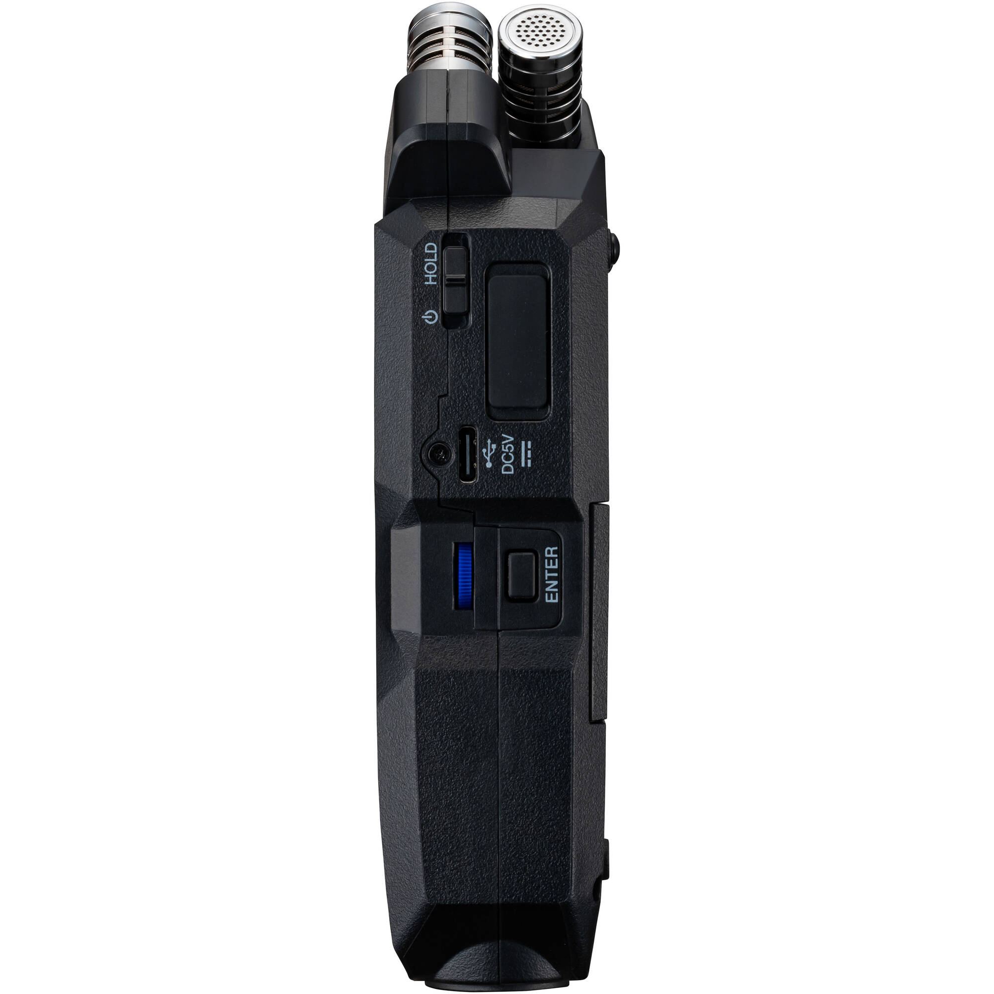 Zoom H4essential Handy Recorder ZH4E 4515260029389