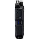 Zoom H4Essential Recorder