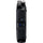 Zoom H4essential Handy Recorder