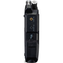 Zoom H4Essential Recorder