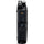 Zoom H4essential Handy Recorder