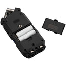 Zoom H4Essential Recorder