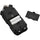 Zoom H4essential Handy Recorder