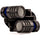 Zoom H5studio 4-Track Handy Recorder with 32-Bit Float Recording