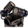 Zoom H5studio 4-Track Handy Recorder with 32-Bit Float Recording
