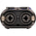 Zoom H5studio 4-Track Handy Recorder with 32-Bit Float Recording