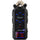 Zoom H6essential Handy Recorder