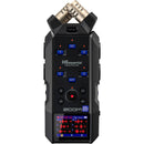 Zoom H6Essential Recorder