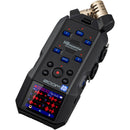 Zoom H6Essential Recorder
