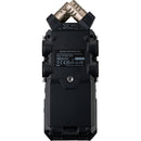 Zoom H6Essential Recorder