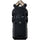 Zoom H6essential Handy Recorder