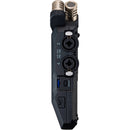 Zoom H6Essential Recorder