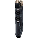 Zoom H6Essential Recorder