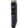 Zoom H6essential Handy Recorder