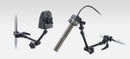 Zoom HRM-7 11" Handy Recorder Mount
