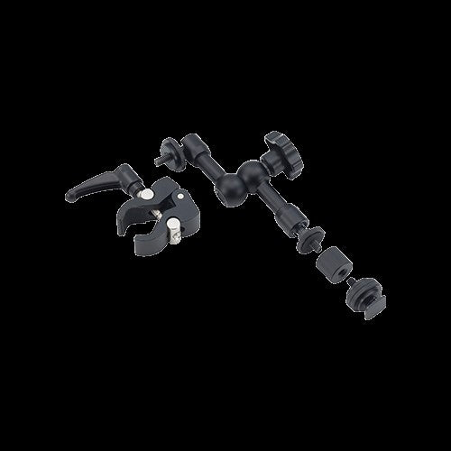 Zoom HRM-7 7" Handy Recorder Mount