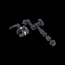 Zoom HRM-7 7" Handy Recorder Mount