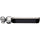 Zoom iQ7 Mid-Side Stereo Microphone for iOS Devices with Lightning Connector