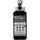 Zoom iQ7 Mid-Side Stereo Microphone for iOS Devices with Lightning Connector