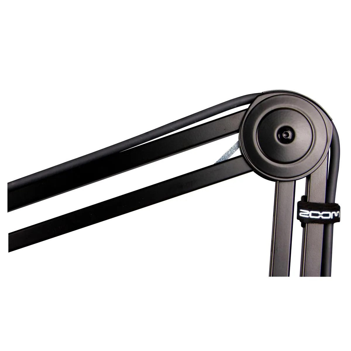 Zoom ZMA-1 Broadcast Microphone Arm
