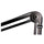 Zoom ZMA-1 Broadcast Microphone Arm