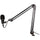 Zoom ZMA-1 Broadcast Microphone Arm