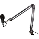 Zoom ZMA-1 Broadcast Microphone Arm