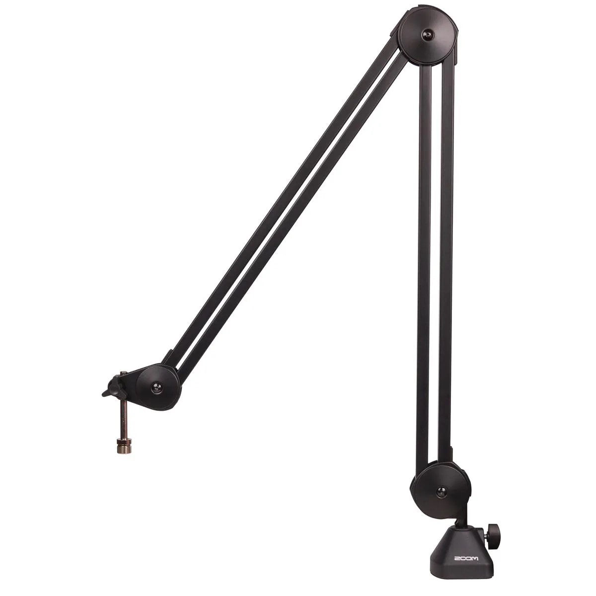 Zoom ZMA-1 Broadcast Microphone Arm