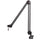 Zoom ZMA-1 Broadcast Microphone Arm