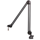 Zoom ZMA-1 Broadcast Microphone Arm