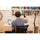 Zoom ZMA-1 Broadcast Microphone Arm