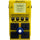 Zoom MS-200D+ Distortion Pedal