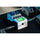 Zoom MS-50G+ MultiStomp Multi-FX Guitar Pedal