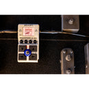Zoom MS-50G+ MultiStomp Multi-FX Guitar Pedal