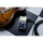 Zoom MS-50G+ MultiStomp Multi-FX Guitar Pedal