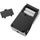 Zoom MS-50G+ MultiStomp Multi-FX Guitar Pedal
