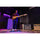 Zoom MS-60B+ MultiStomp Pédale de basse multi-effets