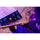 Zoom MS-60B+ MultiStomp Pédale de basse multi-effets