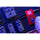 Zoom MS-60B+ MultiStomp Pédale de basse multi-effets