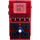 Zoom MS-60B+ MultiStomp Pédale de basse multi-effets