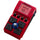 Zoom MS-60B+ MultiStomp Pédale de basse multi-effets