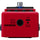 Zoom MS-60B+ MultiStomp Pédale de basse multi-effets