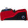 Zoom MS-60B+ MultiStomp Pédale de basse multi-effets